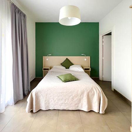 Gites Et Chambres D'Hotes Maison Ungerer Hunspach Zewnętrze zdjęcie
