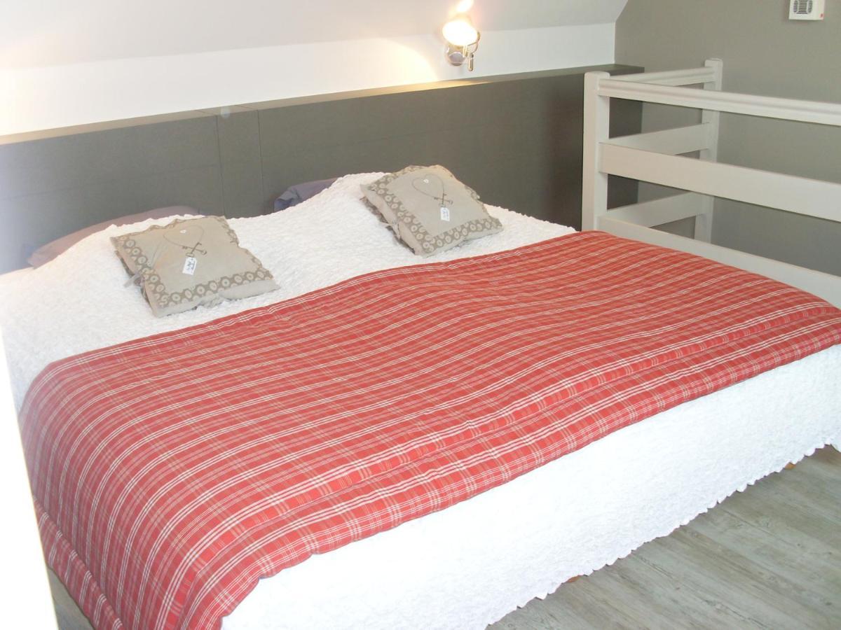 Gites Et Chambres D'Hotes Maison Ungerer Hunspach Zewnętrze zdjęcie