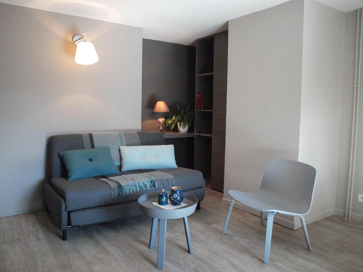 Gites Et Chambres D'Hotes Maison Ungerer Hunspach Zewnętrze zdjęcie