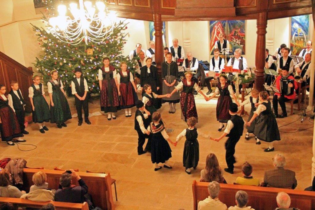 Gites Et Chambres D'Hotes Maison Ungerer Hunspach Zewnętrze zdjęcie
