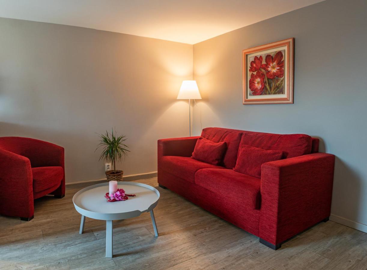 Gites Et Chambres D'Hotes Maison Ungerer Hunspach Zewnętrze zdjęcie