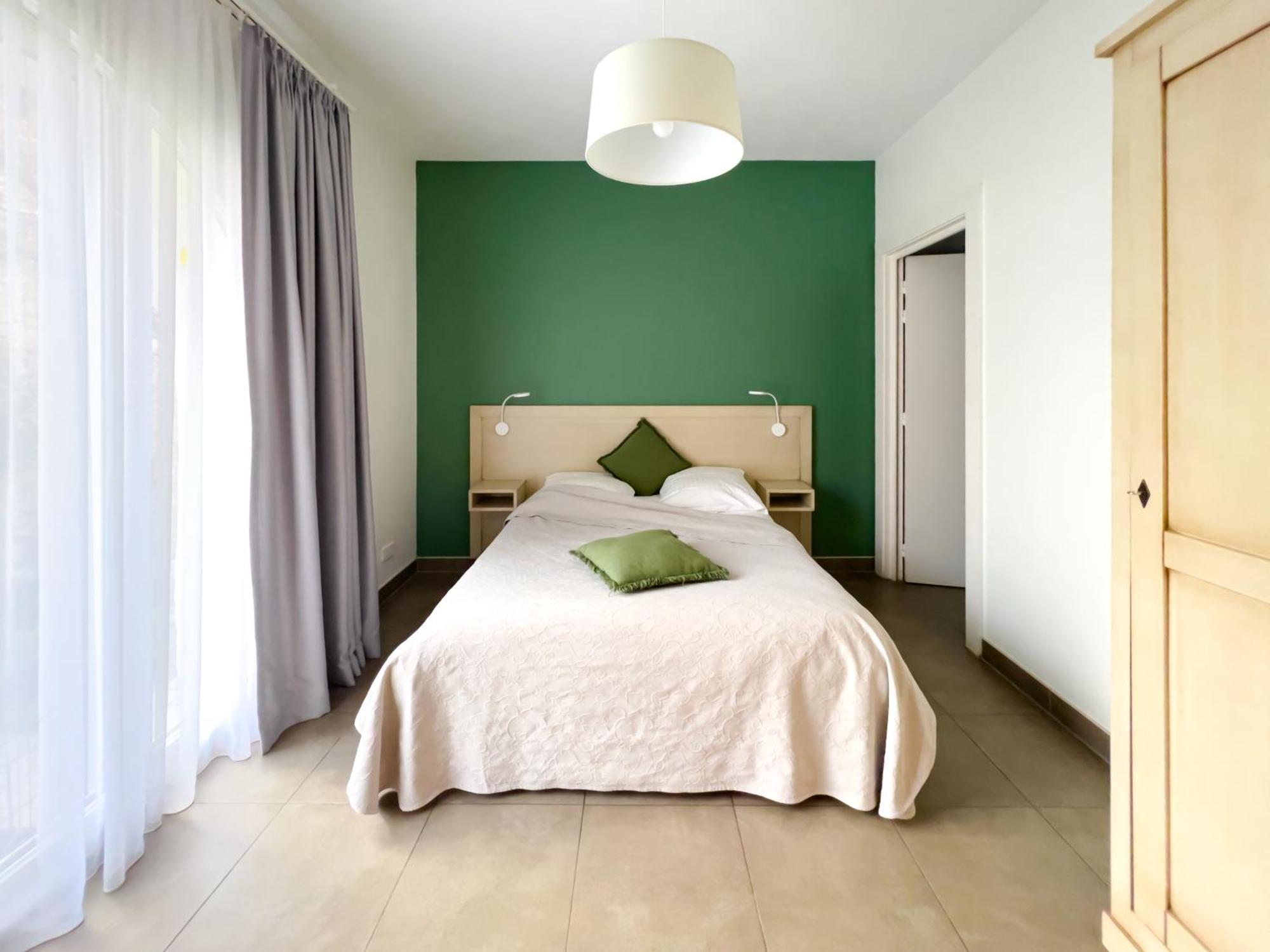 Gites Et Chambres D'Hotes Maison Ungerer Hunspach Zewnętrze zdjęcie