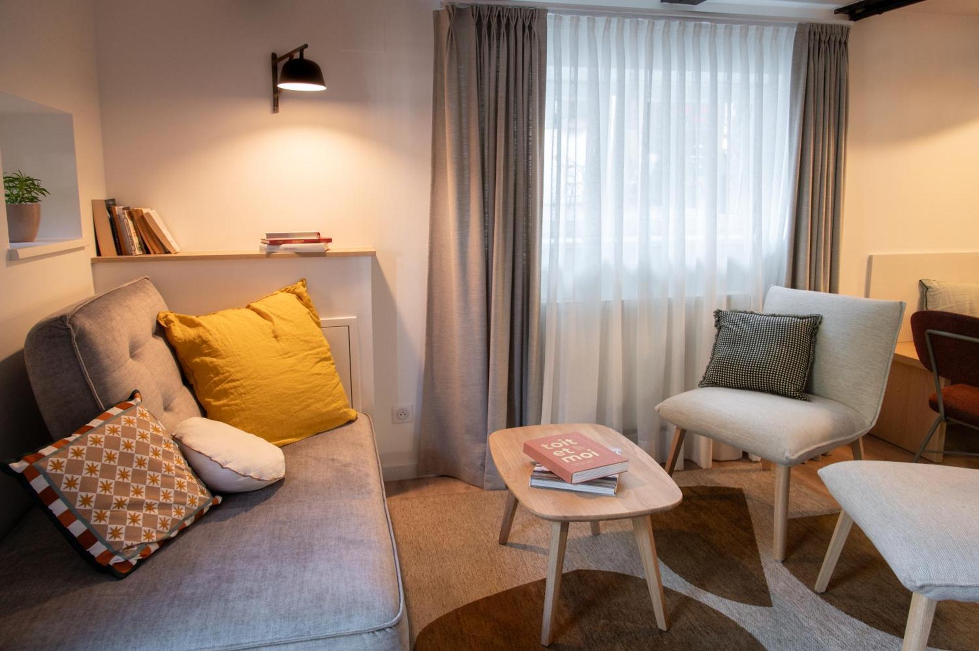 Gites Et Chambres D'Hotes Maison Ungerer Hunspach Zewnętrze zdjęcie